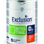 GASTROINTESTINAL 400GR